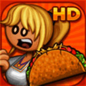 老爹塔可店 中文版 V1.1.3