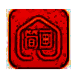 简画阳光房软件v1.2.02