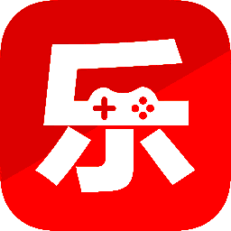 乐乐游戏 最新版本 V4.3.0