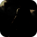 黎明生存 正版 V1.0.0