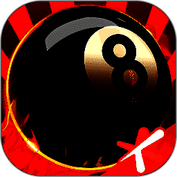 腾讯桌球 免费版 V3.54.0