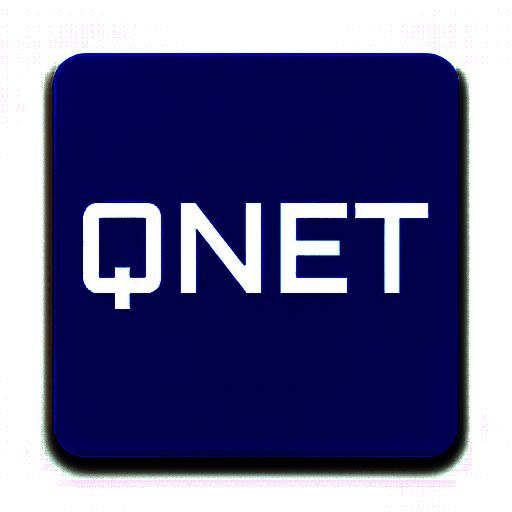 qnet V2.87