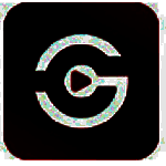 闪电GIF制作软件v7.4.4.0