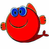 胖鱼游戏 TV版 V4.0.1