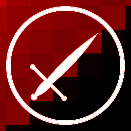 深空我的世界盒子 2025最新版 V0.0.3b3