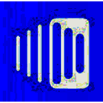 福昕智慧打印v2.1.1617.5