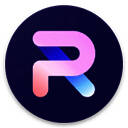 photoroom 网页版 V1.7.5