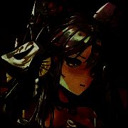 自在西游 官网版 V2.2.39