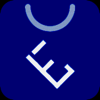 唯趣应用商店 官网入口 V0.13.0