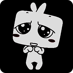 囧次元动漫 ios苹果下载正版 V2.69