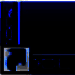 OpenDCL(可视化对话框制作工具) 8.2.1.2