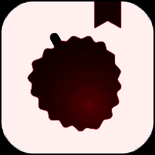 甜荔小说 免费阅读 V4.34.00