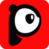 PDF大师32位3.2.1.2