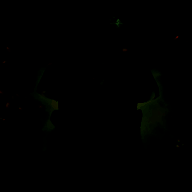 一战：火灾风暴 V166