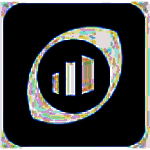 小智审图v3.5.2.0