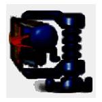 爱普生L1119打印机驱动v2.6