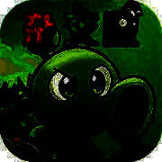 植物大战僵尸杂交二创版 V0.1.0