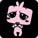 囧次元 ios苹果版下载 V2.48