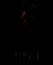 《Numbra》官方版
