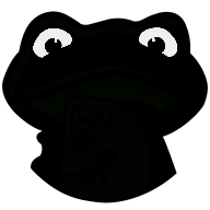 漫蛙漫画 ios苹果版最新版本 V2.25