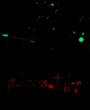 《兄弟冒险：狂野协作》 v1.4升级档+未加密补丁[TENOKE]