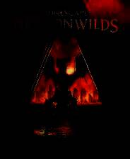 《符文世界：龙之荒野》官方版