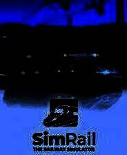 《模拟铁路：铁路模拟器》 v20250614升级档+未加密补丁[RUNE]