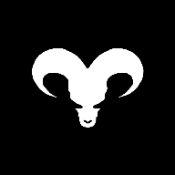 Countdown 正版 V2.0