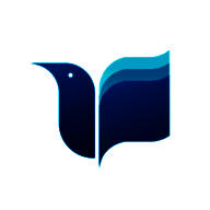 青鸟免费小说 官网版 V1.3.5