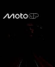 《摩托GP25》 v1570558升级档+未加密补丁[RUNE]