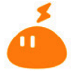 雷电云手机v1.21.3