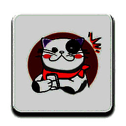 猫番阅读 V1.90.26