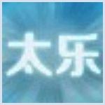 太乐地图ArcGIS插件1.7