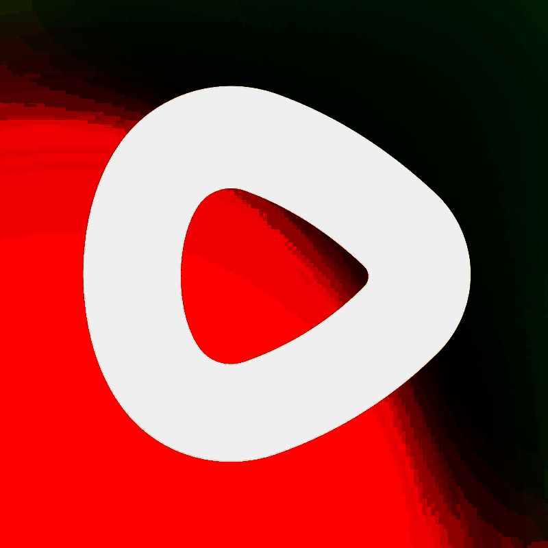 红果短剧 苹果版 V6.4.3