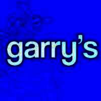 Garrys Mod V0.8.4