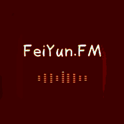 飞韵听书 app正版免费 V1.1.2
