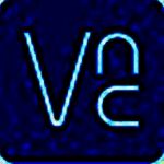 VNC Viewer7.7.0x64