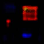 小y图片批量压缩工具