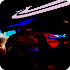 山脊赛车 安卓版 V2.3.7