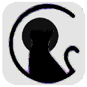 夜猫阅读 app免费阅读 V2.1