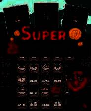 《超增税都市》汉化版免安装