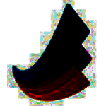 东方输入法v3.0.4.11024