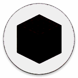 pojavlauncher启动器 V4.1.8