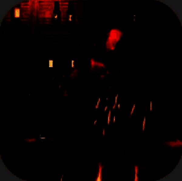 开心解压乐园 V2.0.1