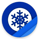 冰箱icebox 最新版 V3.21.1 C