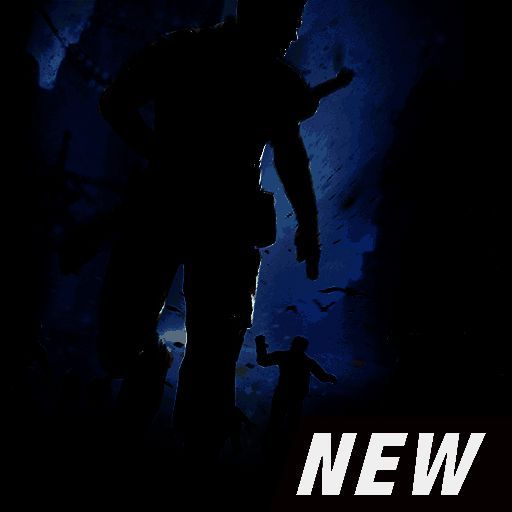 杀戮目标 原版 V4.87.0