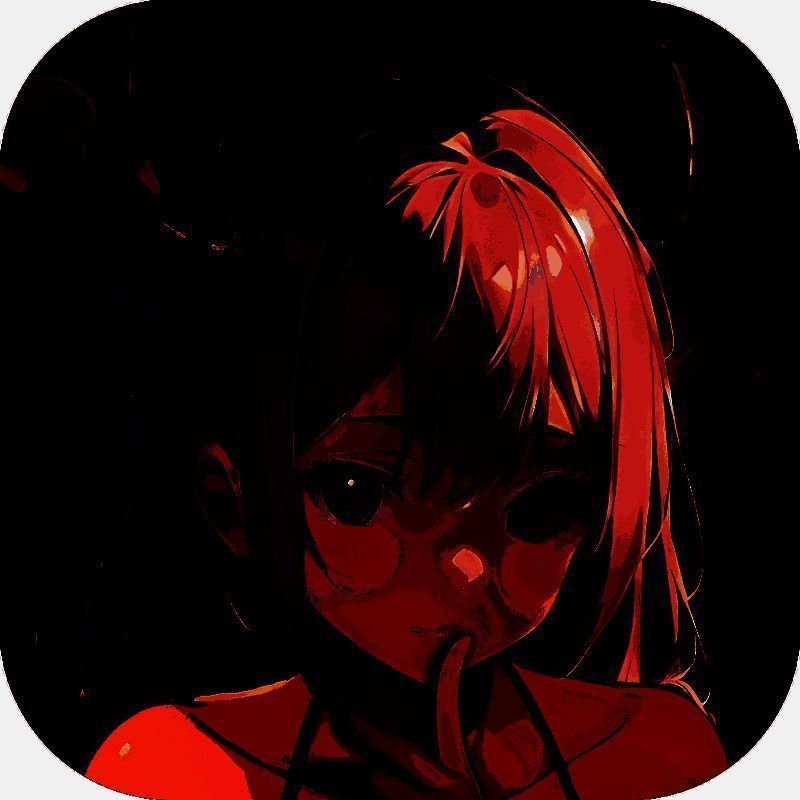 恶魔女友：生存日记 V4.7