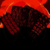 我的火锅大排档 免广告版 V1.0