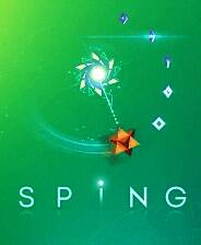 《SPiNG》官方版