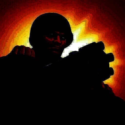 陆军世界大战 V1.0.0